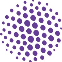 New Dimensions Wellness Club, Inc. logo - Similar company to Soulbody Studios
