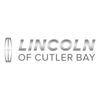 Lincoln of Cutler Bay logo - Similar company to Doral Lincoln