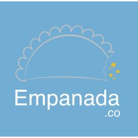 Empanada.Co logo - Similar company to Failedfest