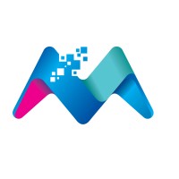 Monnoyeur Information System (MIS) logo - Similar company to Weevr