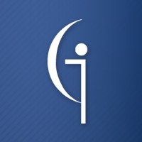 GJ Comunicaciones logo - Similar company to Iddea Comunicaciones