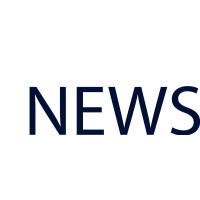 NEWS-D LIMITED logo - Similar company to Ōddd Ltd
