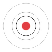 cocreation.studio logo - Similar company to Alfred Ai