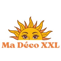 Ma Déco XXL logo - Similar company to Pane E Tulipani