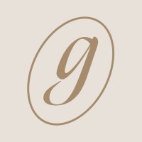 The Goalchanger logo - Similar company to Studio Unlabelled