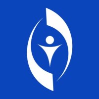 ITECH.games logo - Similar company to I5.Solutions