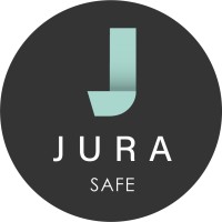JURA SAFE İŞ GÜVENLİĞİ logo - Similar company to Geba İş Güvenliği Ve Sağlık Ürünleri San.Tic.A.Ş.