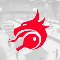Table Tennis Wales logo - Similar company to Citrus Events And Communications Pte Ltd
