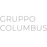 Gruppo Columbus logo - Similar company to Crazy Cat Cafe