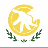 Sahabat Bersinergi logo - Similar company to Phaae