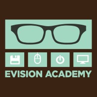 Evision Academy Programs logo - Similar company to Hlwm-India