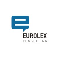 Eurolex Consulting logo - Similar company to Event Intelligence