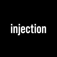 injection.jpg logo - Similar company to Ground Effect