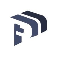 Phio Partners LLC logo - Similar company to 60 Guilders, Llc