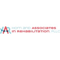 Horn and Associates in Rehabilitation, PLLC logo - Similar company to Copper River Grill