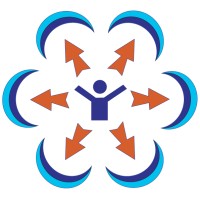 Open Mind Services Limited logo - Similar company to M