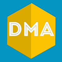 Desert Morocco Adventure logo - Similar company to Ppath Morocco