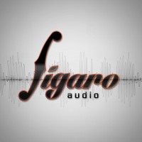 Figaro Audio