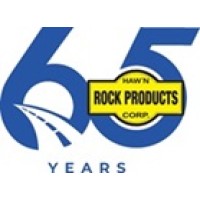 Hawaiian Rock Products - Guam logo - Similar company to Amorient Engineering