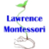 Lawrence Montessori