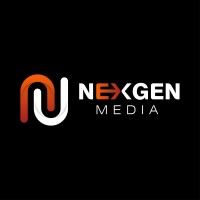 NexGen Media logo - Similar company to Nextgen Digital Services