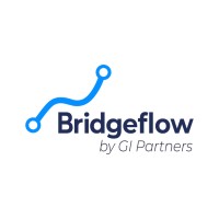 BridgeFlow Latin America logo - Similar company to Arelec