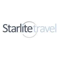 Starlite Travel LTD logo - Similar company to Perrakis Papers