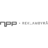 Npp Reklambyrå