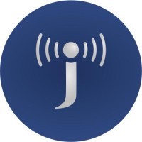 Jirifai Impresa Digitale logo - Similar company to Topwebsite.It Sviluppo Web & Marketing