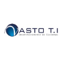 Vasto Ti