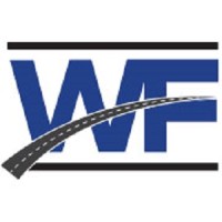 Wayfreight Services Limited logo - Similar company to Ambry.Io