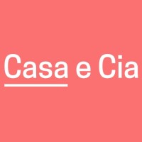 Casa e Cia Comercial logo - Similar company to Casa&Cia Utilidades