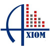 Axiom Landbase Pvt Ltd logo - Similar company to Computrix Services
