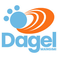 Dagel Mangimi logo - Similar company to Rb Srl