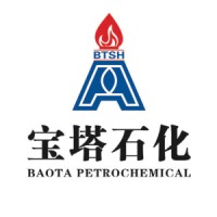宝塔石化集团