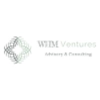 Whm Ventures