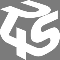 4US GAMES LLC logo - Similar company to 4Us Game  Oyun Yazilim Ve Pazarlama A.Ş.