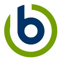 Oxybills Services India Pvt Ltd logo - Similar company to It Cod Lab