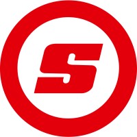 STOLL Frontloader logo - Similar company to Root2Leaf Crop Consultancy