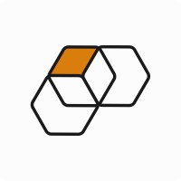 Beehus Tech logo - Similar company to Beehus