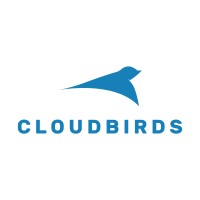 CloudBirds Lda logo - Similar company to Flower Dreams