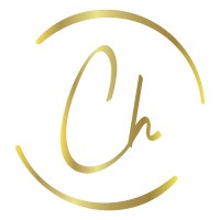Clínica Chamosa logo - Similar company to Aesthetical