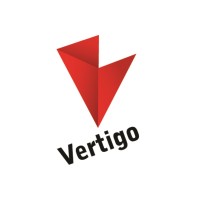 Vertigo Visual
