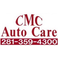 Cmc Auto Care