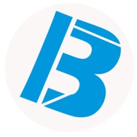 Buyp Technologies logo - Similar company to Epzsun Technologies