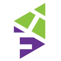 Top Fitness MGT International logo - Similar company to City Shutter Incorporated