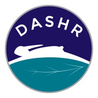 Denver Alliance for Street Health Response logo - Similar company to Bragify