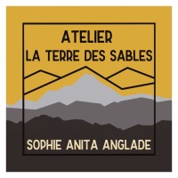 ATELIER LA TERRE DES SABLES logo - Similar company to M2Line-Design