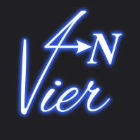 Vier North logo - Similar company to Summit Clinical Labs