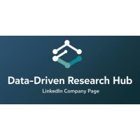 Data Driven Research logo - Similar company to Insight Analytic Iq Solution